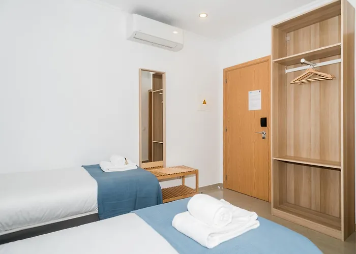 City Inn